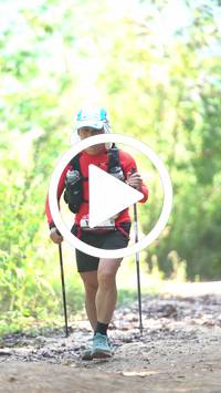 BIB:  <button type="button" onclick="openModal(27921011)" class="btn btn-primary btn-sm float-right" data-toggle="modal" data-target=".modal-high-quality">
                <i class="fa fa-download"></i> Download
                </button>